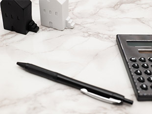 相続手続きのイメージ